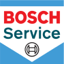 Bosch_Service-logo
